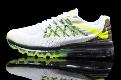 cheap nike air max 2015 cheap no. 31